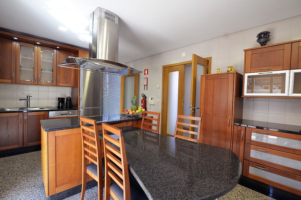 Villa Feitos Minho Olivers Travel 5.c