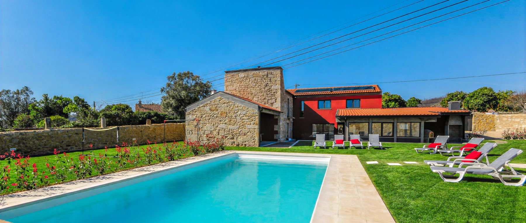 001 casa terroso minho olivers travels desktop center