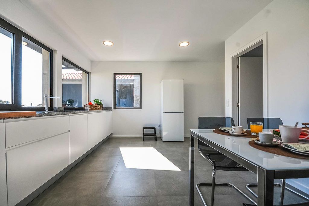 Casa Terroso Minho Olivers Travels 4