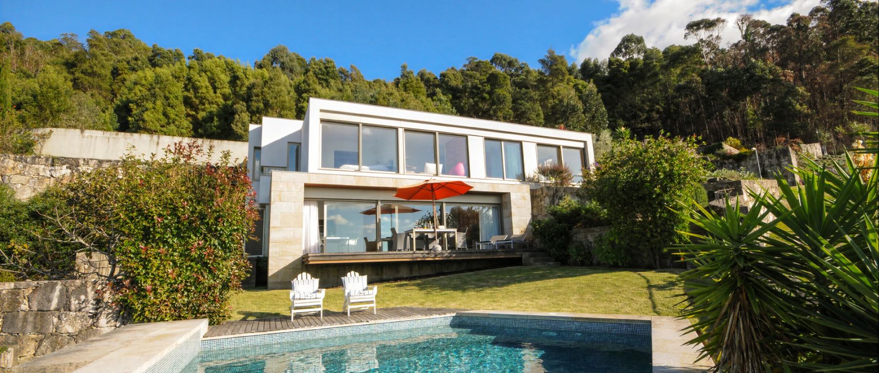 001 villa esqueiro minho olivers travels desktop center
