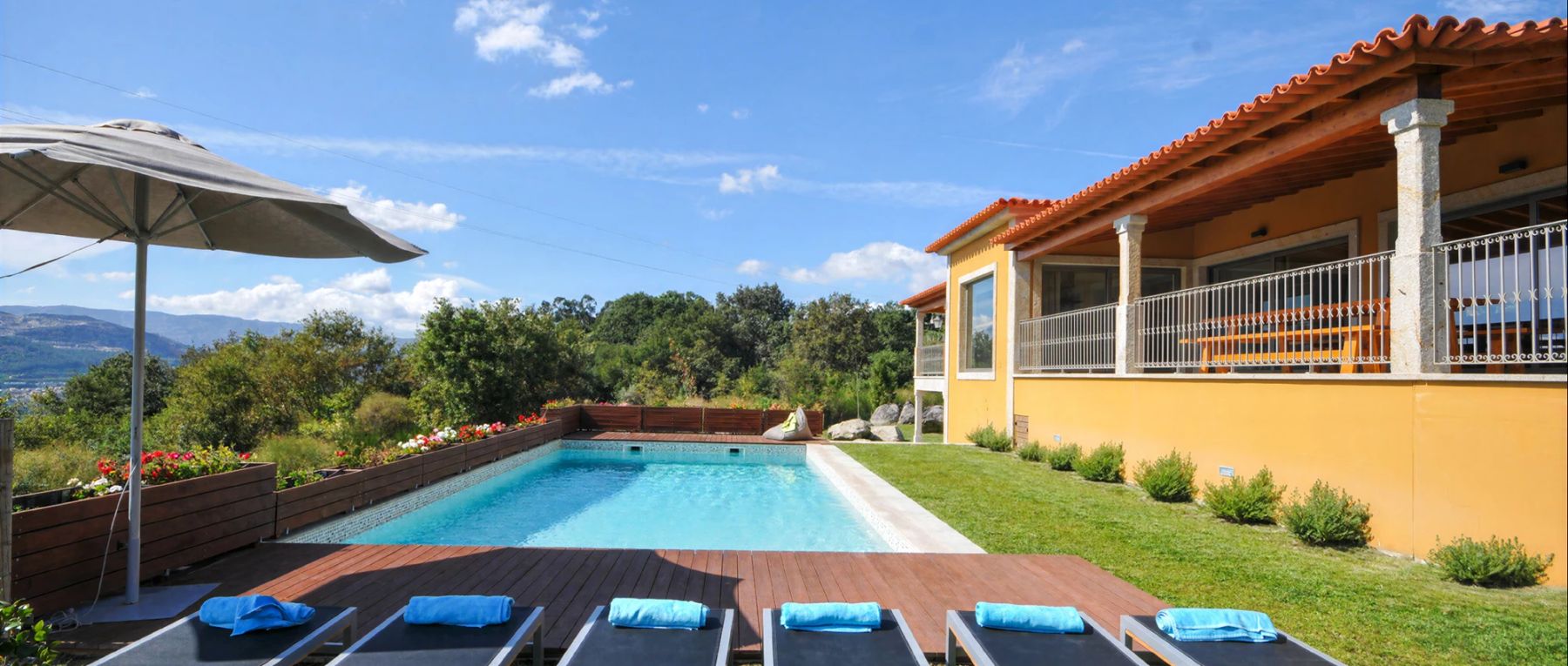 001 villa calheiros minho olivers travels desktop center