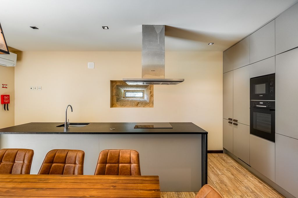 Casa Rubiaes Minho Olivers Travels 05