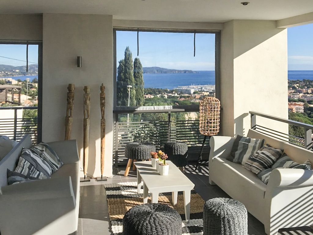 Les Ammonites French Riviera Olivers Travels 3