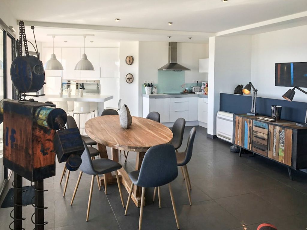 Les Ammonites French Riviera Olivers Travels 4