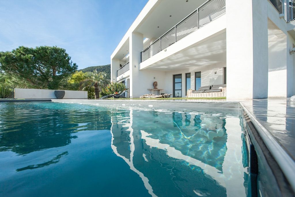 Les Ammonites French Riviera Olivers Travels 1