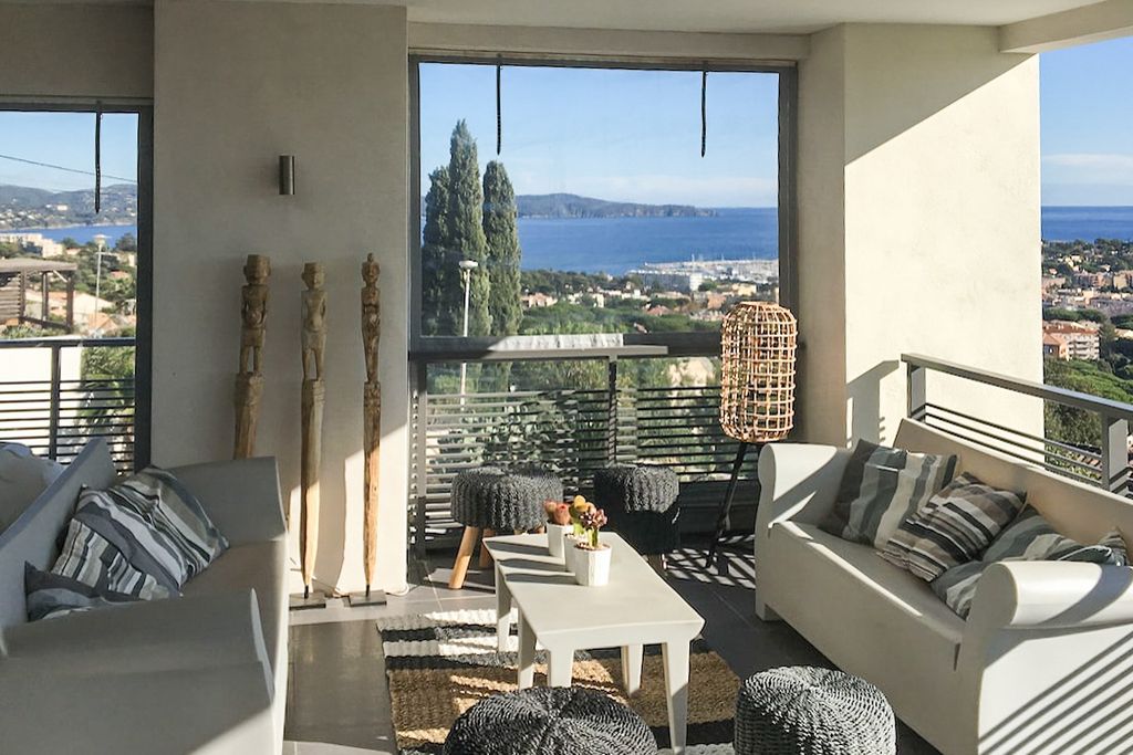 Les Ammonites French Riviera Olivers Travels 3