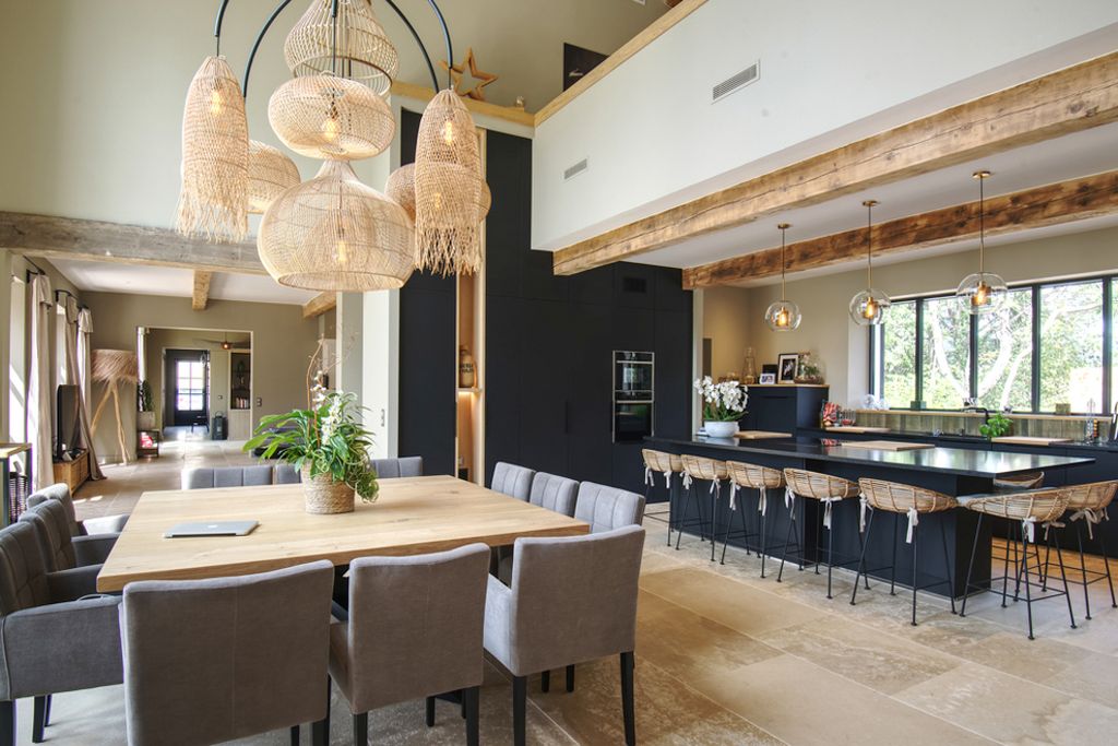 Maison Spitfire Provence Olivers Travel 5