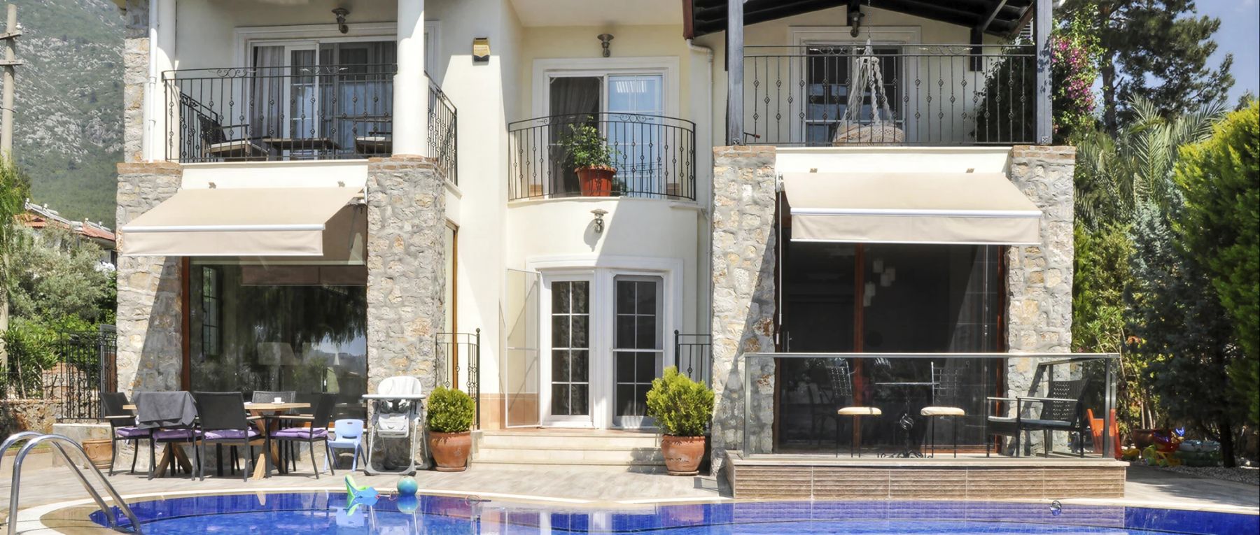 001 villa nergis fethiye olivers travels desktop center