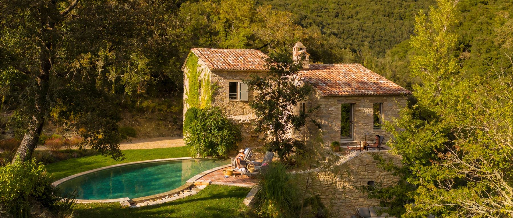 001 tenuta di murlo villa molinella central italy olivers travels desktop center