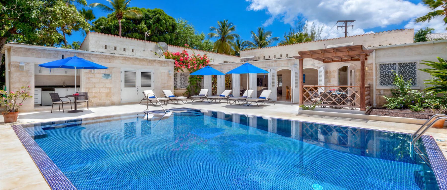 001 villa poinciana barbados olivers travels desktop center
