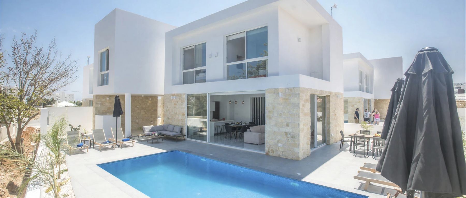 001 villa katina protaras olivers travels desktop center