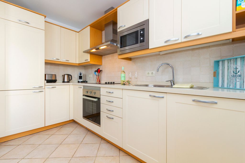 Casa Amanda Spain Lanzarote OliversTravels 4