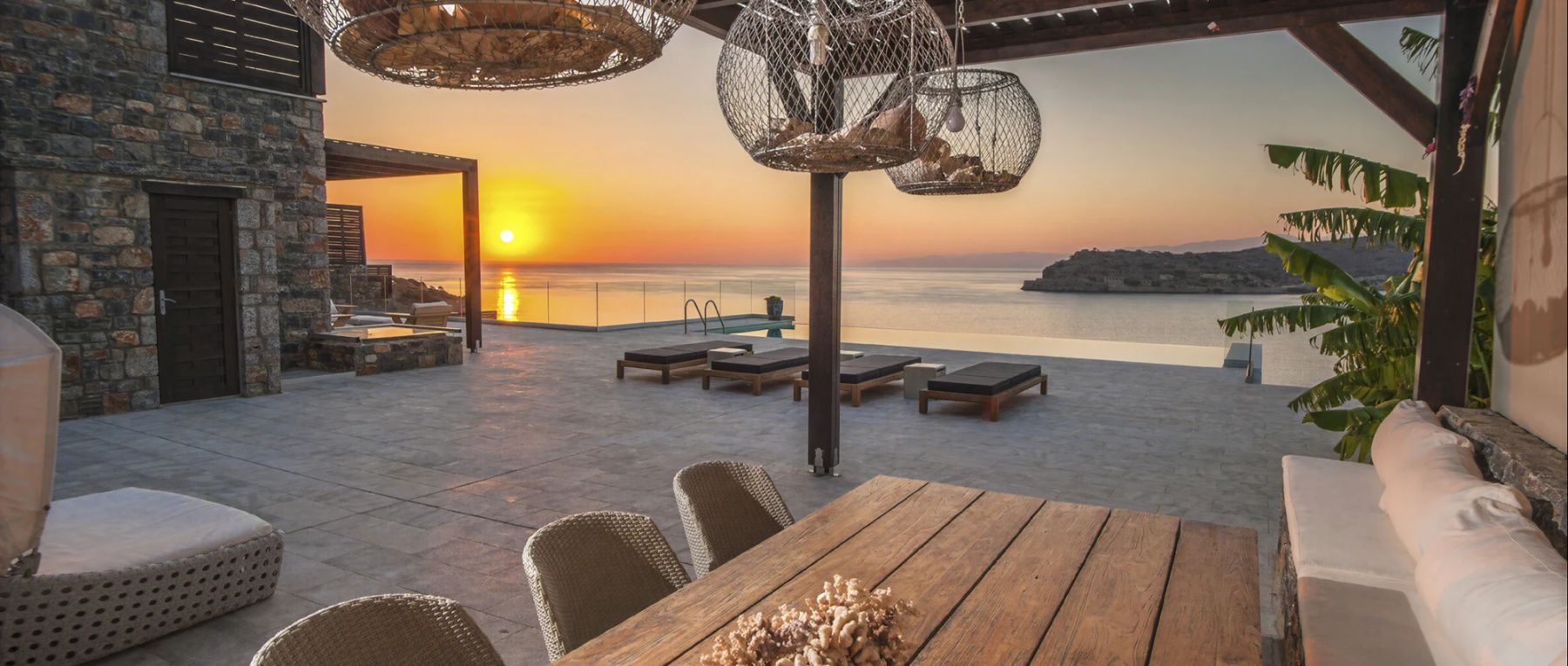 001 villa plaka danae crete olivers travels desktop center