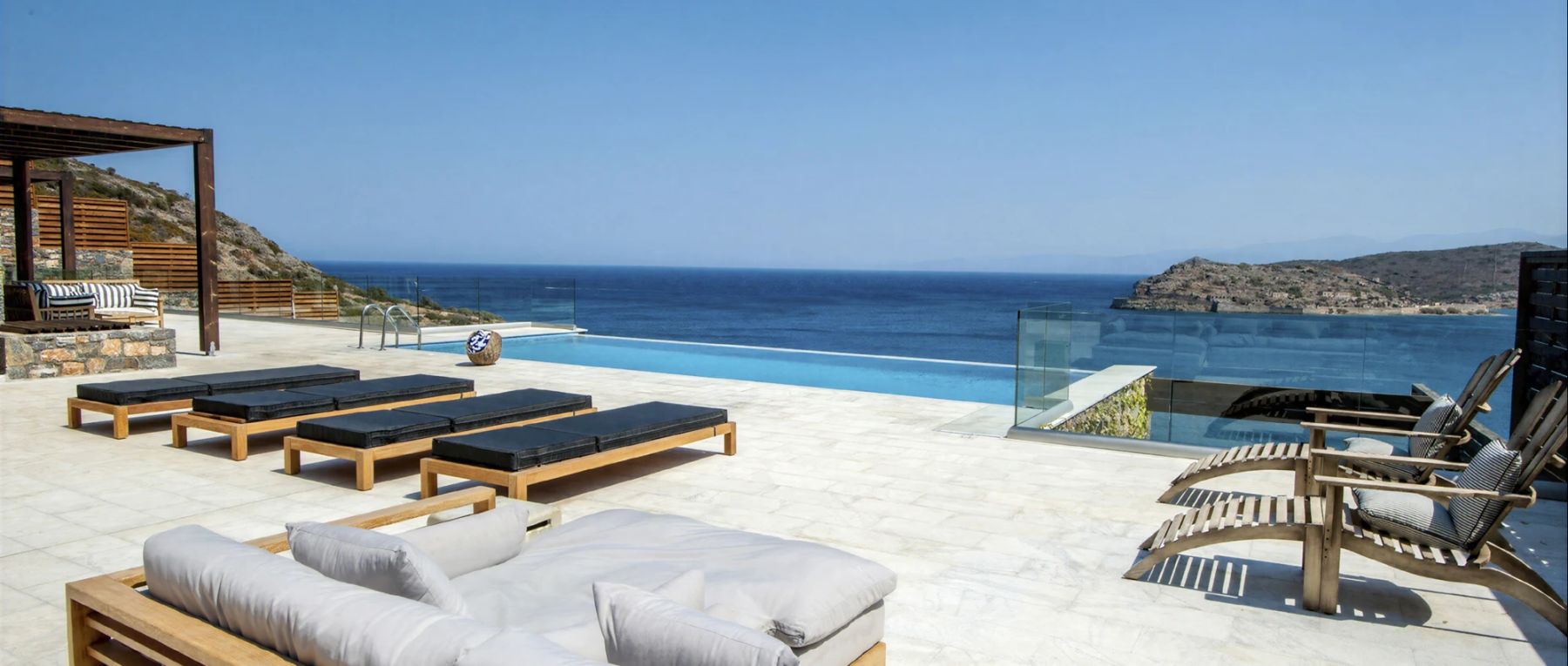 001 villa plaka dimitra crete olivers travels desktop center