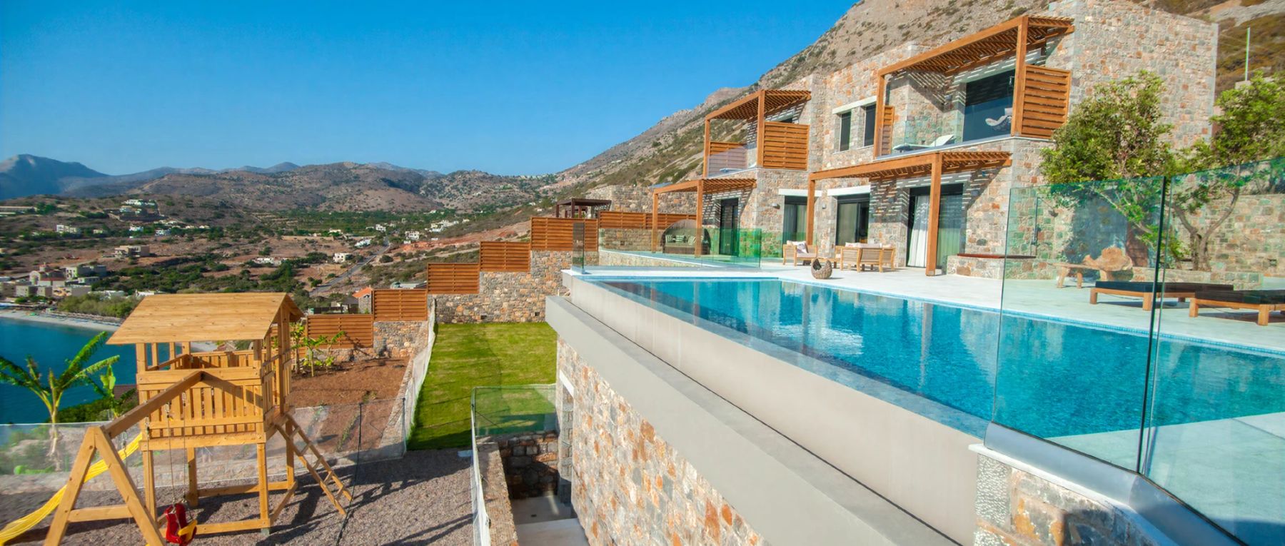 001 villa plaka gina crete olivers travels desktop center