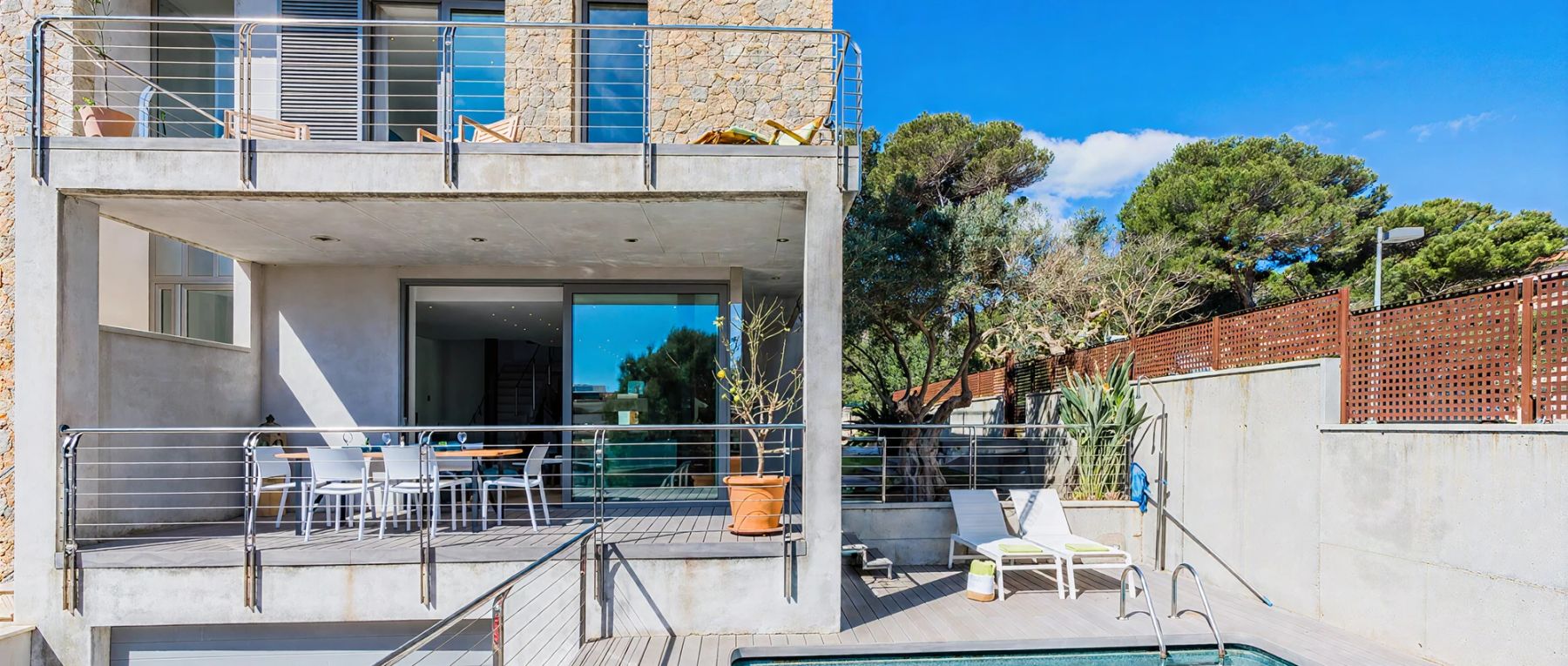 001 alcudia playa balearic islands olivers travels desktop center