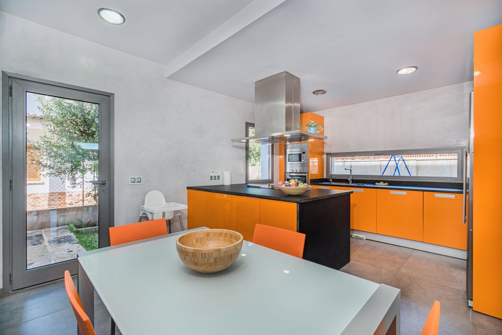 Alcudia Playa Mallorca OliversTravels 4