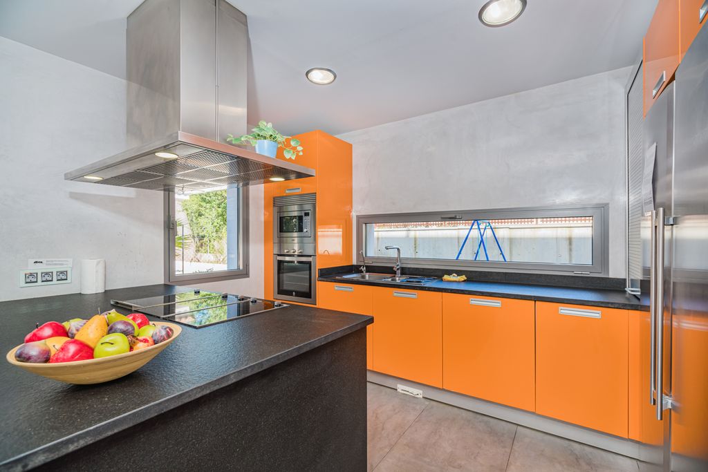 Alcudia Playa Mallorca OliversTravels 5