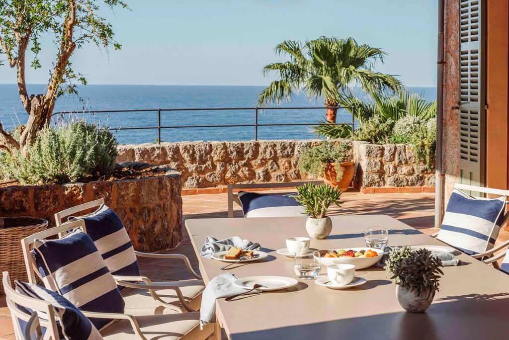 Deluxe Terra Mallorca Olivers Travel 4