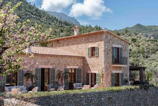 Deluxe Terra Mallorca Olivers Travel 1