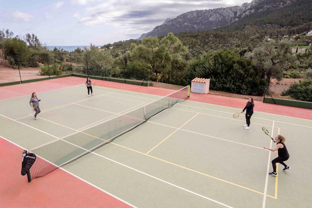 Deluxe Terra Mallorca Olivers Travel 5