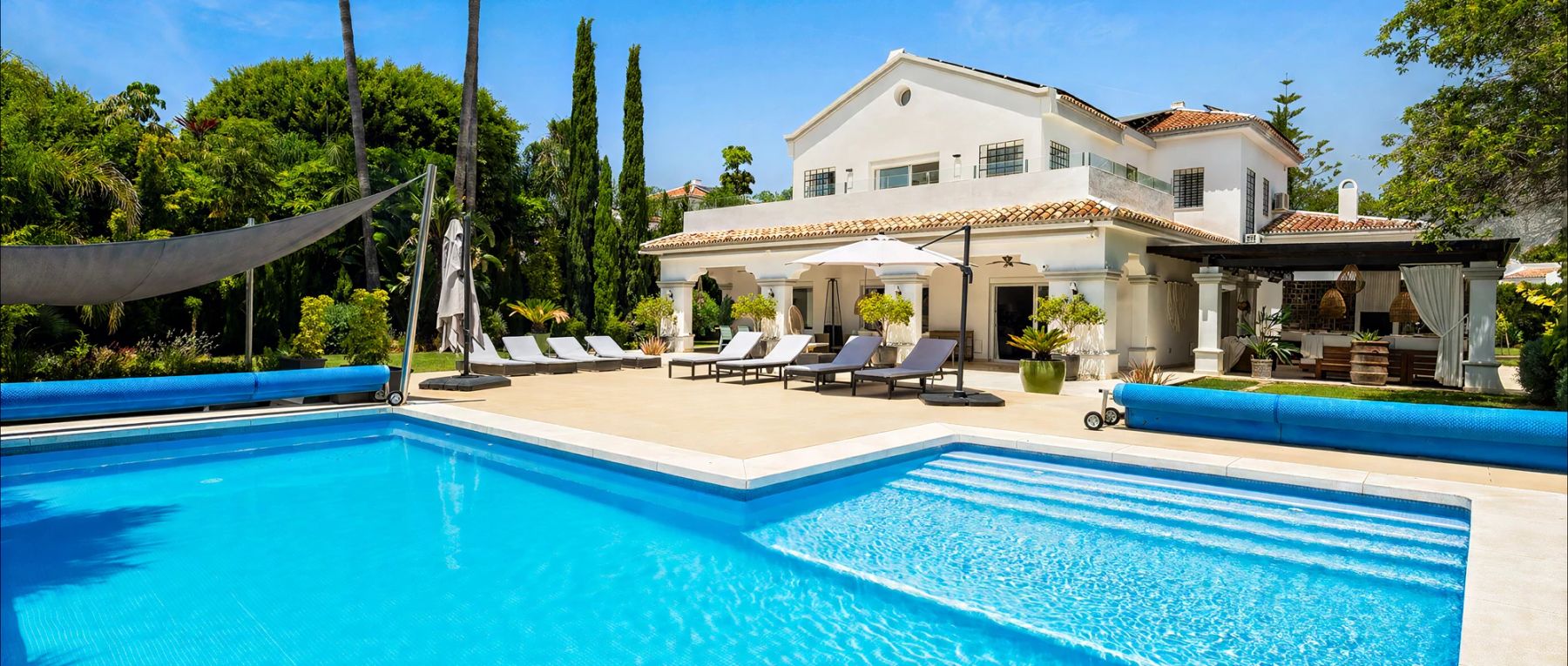 001 villa prado southern spain olivers travels desktop center