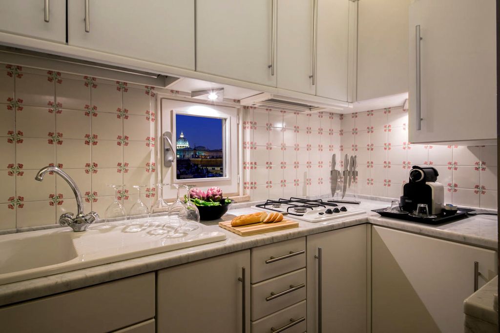 Cupido Terrace Lazio Olivers Travels 3