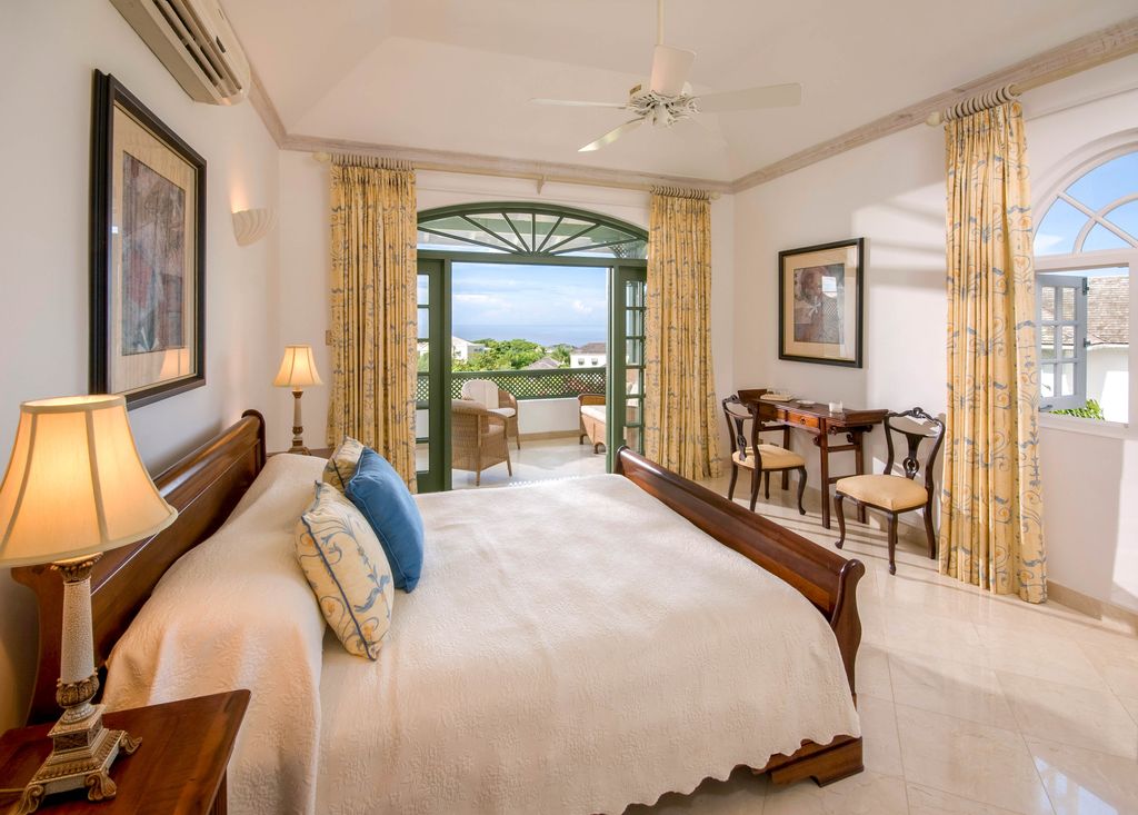 Flying Fish Estate Barbados Olivers Travels 3 01