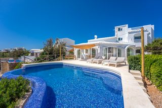 Casa Sweet Waters Menorca Olivers Travel 1