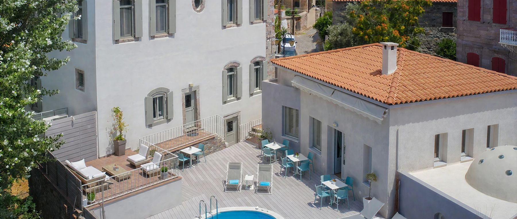 001 alexis house lesbos olivers travels desktop center