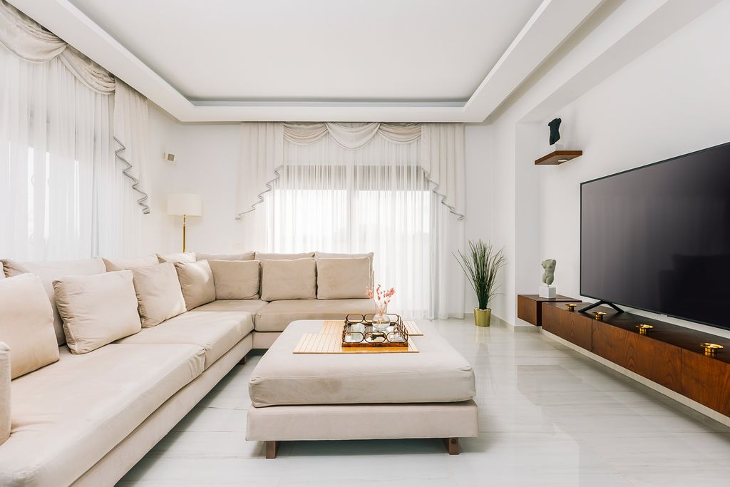 Villa Bohali Zakynthos Olivers Travels 03