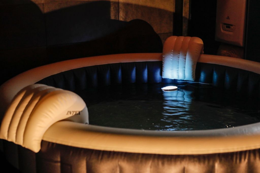 Maison Bordelaise Aquitaine Olivers Travels 5