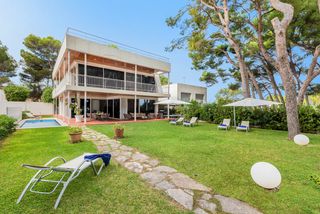 Med Views Mallorca Olivers Travels 01