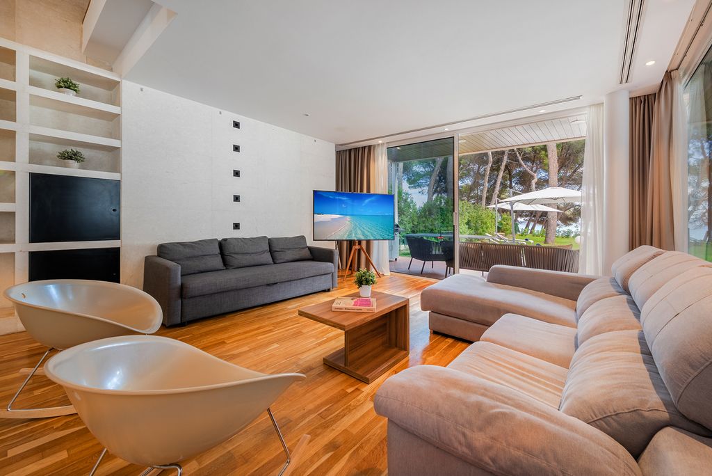 Med Views Mallorca Olivers Travels 03