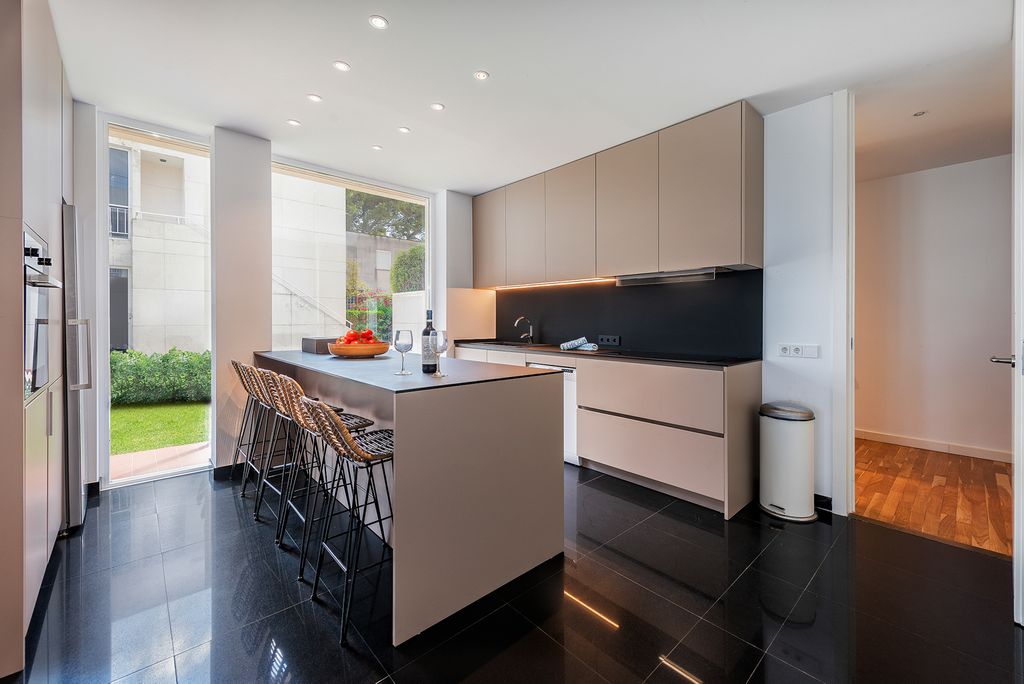 Med Views Mallorca Olivers Travels 05