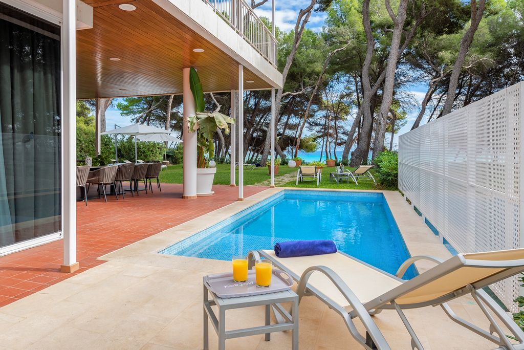 Med Views Mallorca Olivers Travels 02