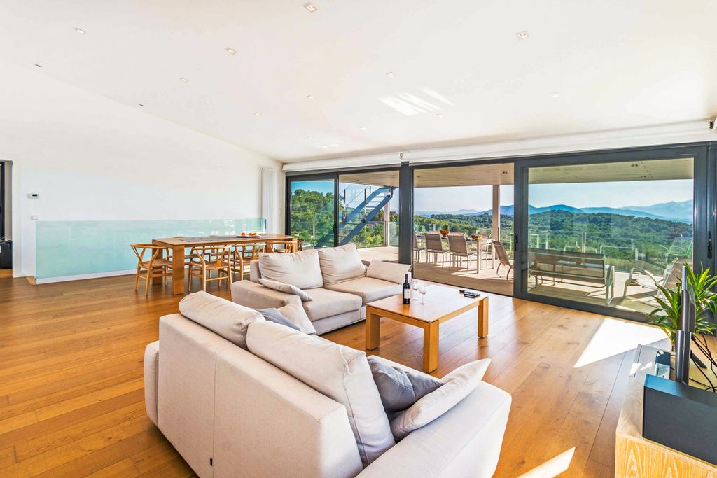 Deluxe Panoramic Mallorca Olivers Travels 3