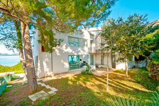 H20 Views Mallorca Olivers Travels 1