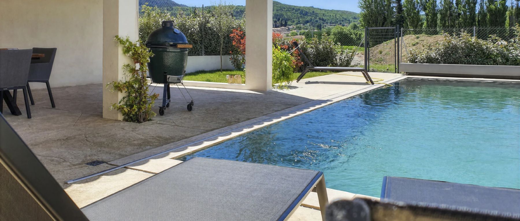 001 maison ventoux south of france olivers travels desktop center