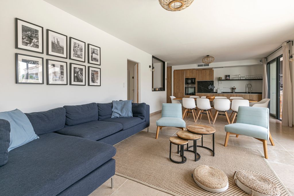 Maison Ventoux Provence Olivers Travel 3