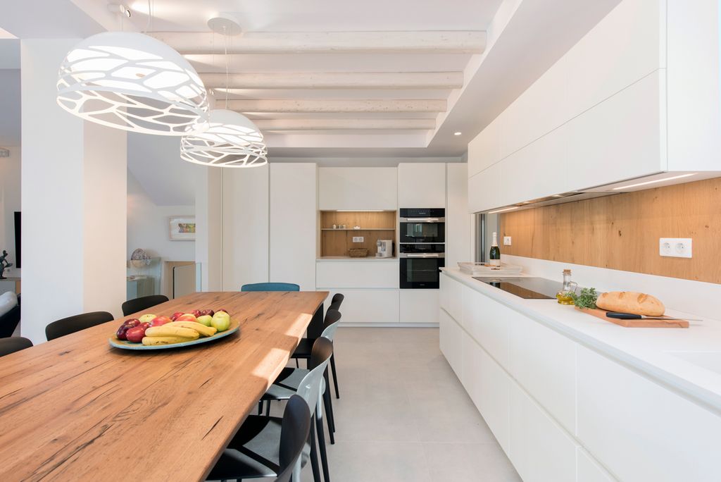 Villa Chloris Corfu Olivers Travels 4