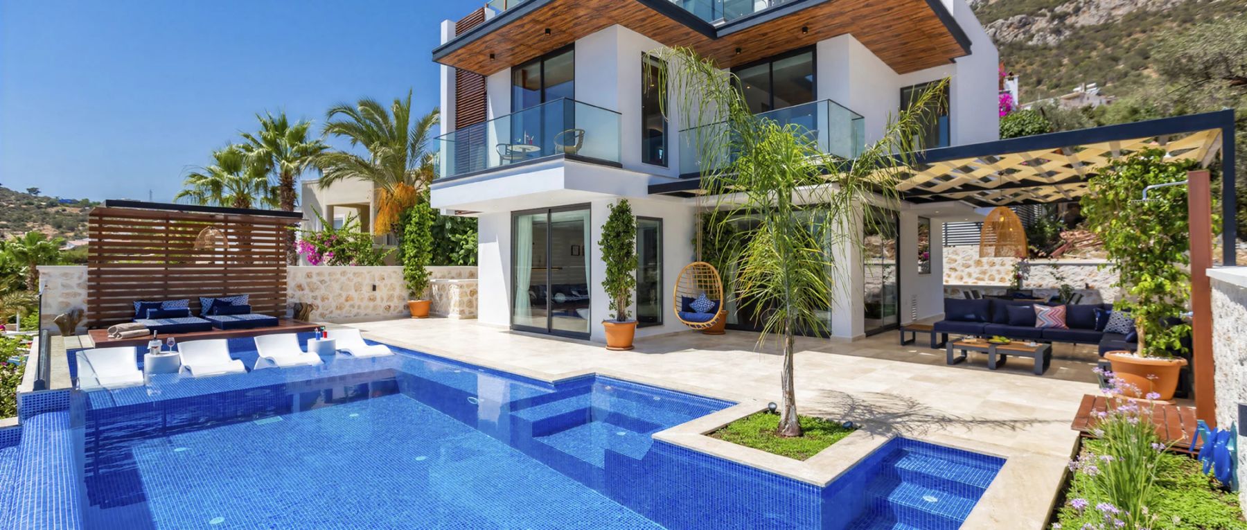 001 villa kapla kalkan olivers travels desktop center