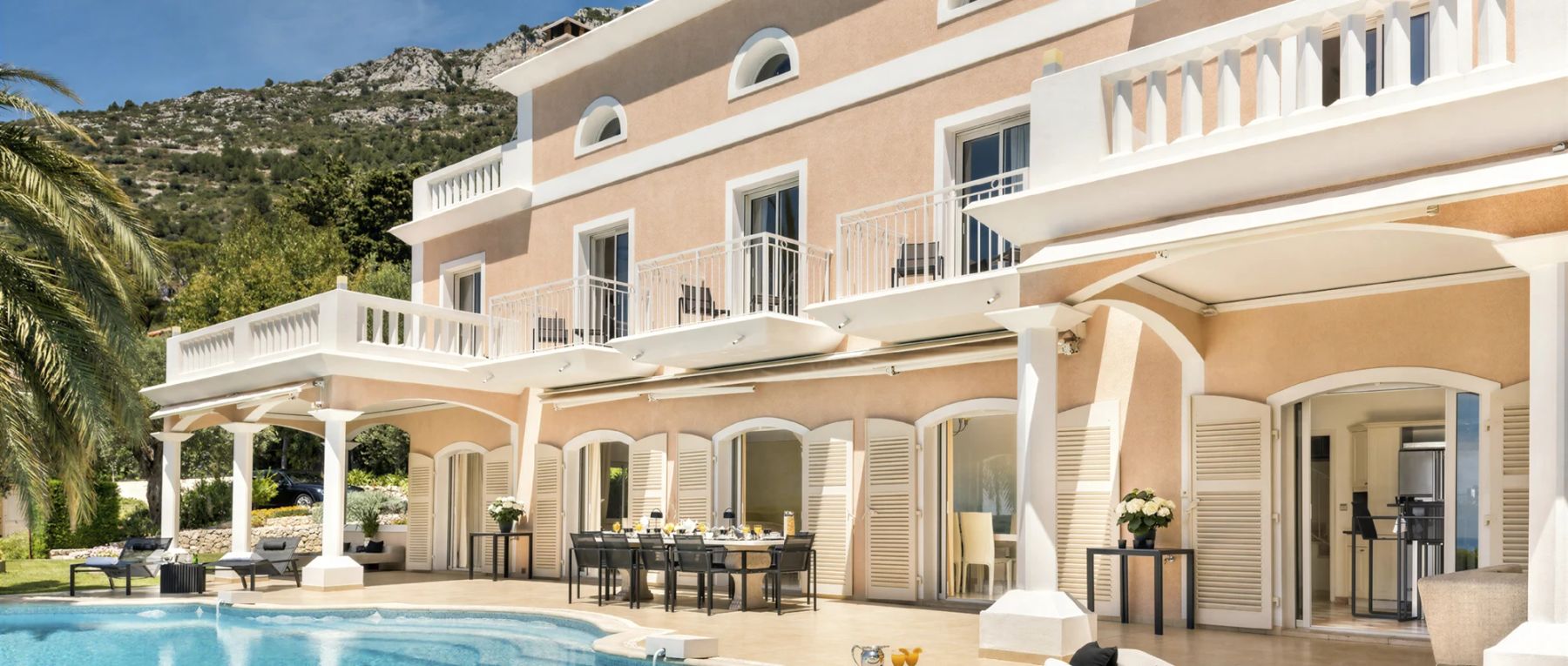 001 la residence south of france olivers travels desktop center