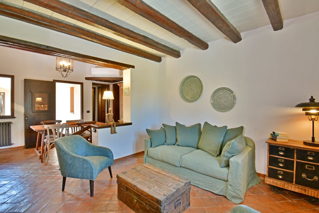 Tenuta Mediterranea Sicily Olivers Travels 4