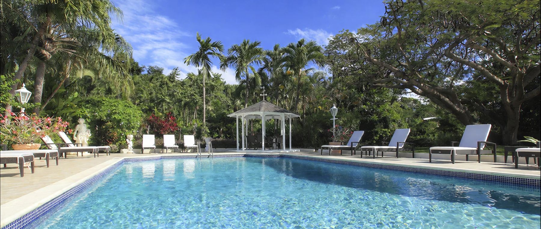 001 villa vistamar barbados olivers travels desktop center