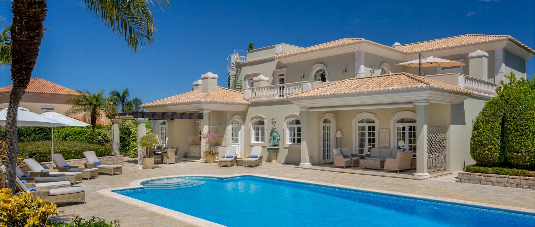 001 quinta monte algarve olivers travels desktop center
