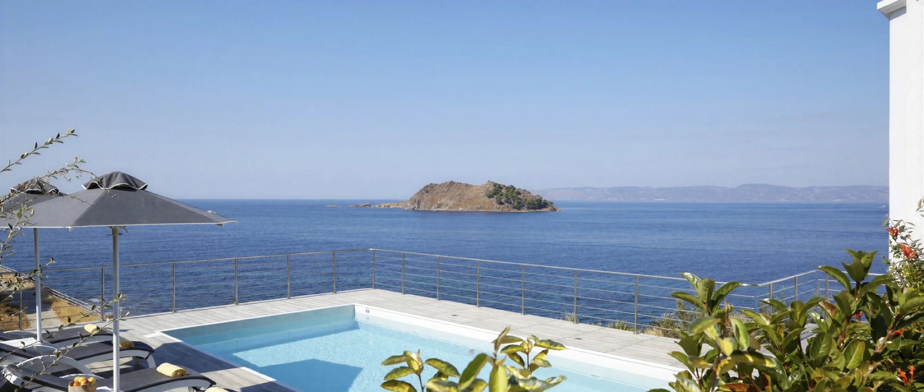 001 villa hydria lesbos olivers travels desktop center