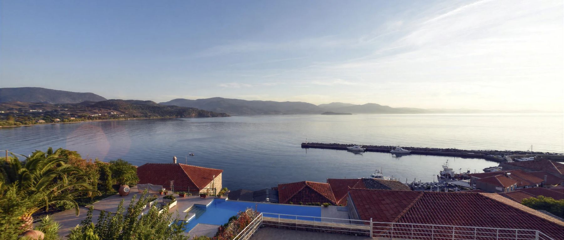 001 maritsa oikos lesbos olivers travels desktop center