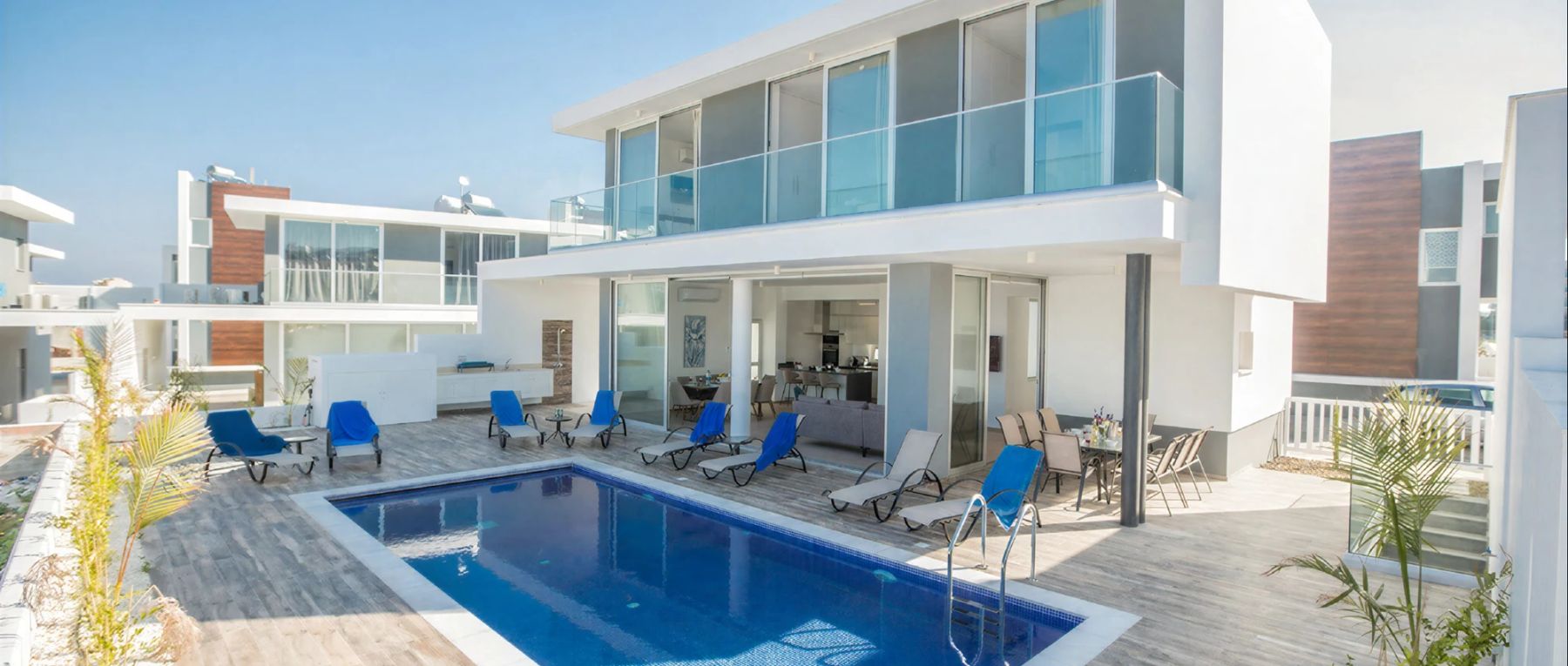 001 villa saturno protaras olivers travels desktop center
