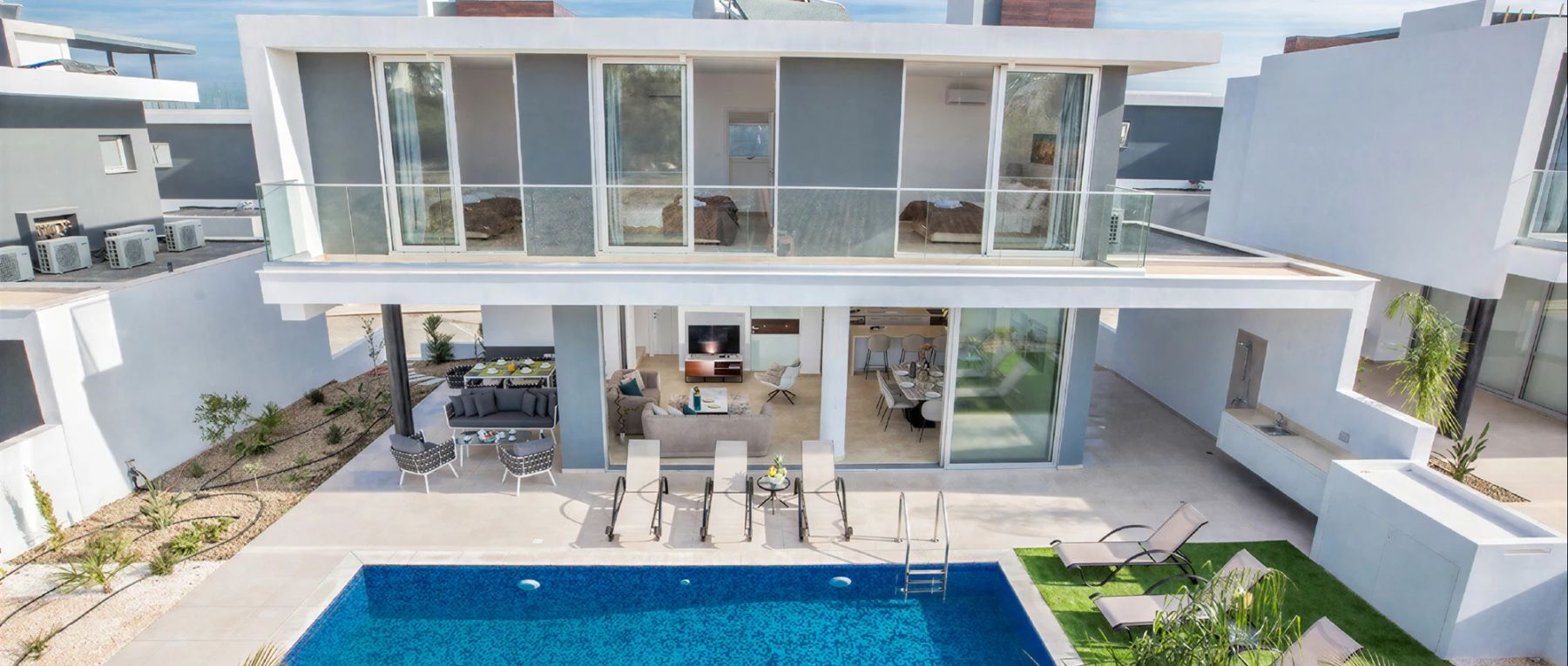 001 villa ermis protaras olivers travels desktop center